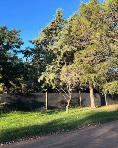 Rochetti Negocios Inmobiliarios